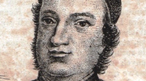  Stanisław Konarski.  