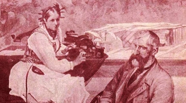  "Poeta melodii i głębin i poetka idei : z portretami Asnyka i Konopnickiej i dodatkiem kilku ich utworów"  Władysława Bukowińskiego.  