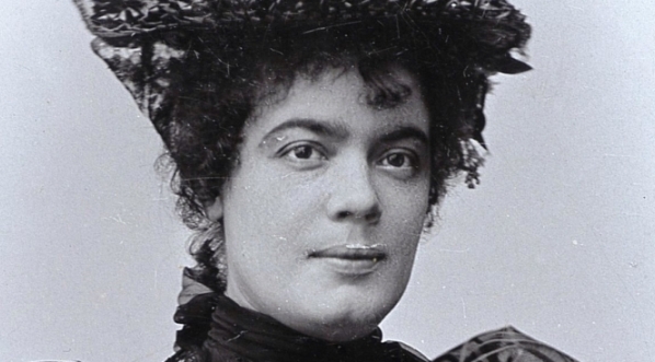  Portret Heleny Marcello.  