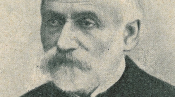  Ludwik Gumplowicz.  