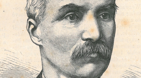  Antoni Julian Schneider.  