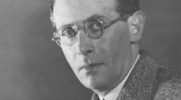  Jan Rosen - malarz, profesor rysunku figuralnego na Politechnice Lwowskiej.  