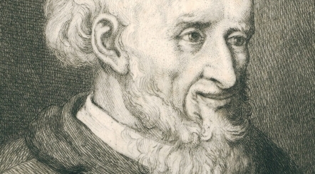  "Stanislaus Hosius Cardinalis Varmiensis" Johanna Klausa.  