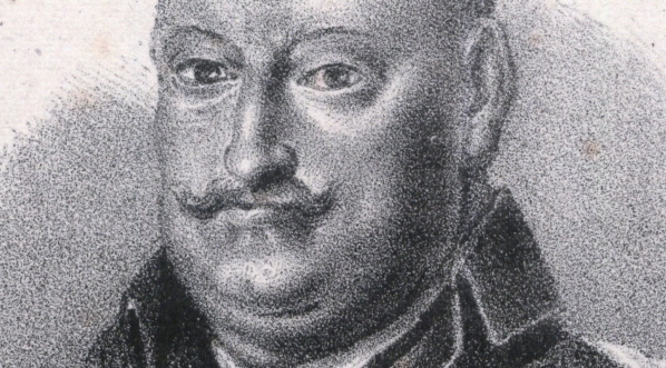  "Karol Xiąże Radziwiłł".  