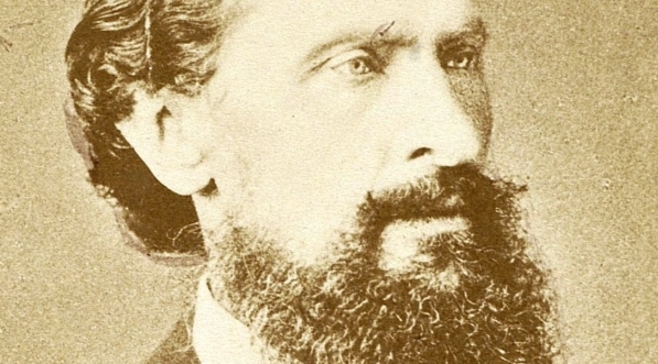  Portret Jozafata Ohryzko.  