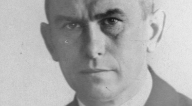  Jerzy Świrski, komandor, szef dowództwa Marynarki Wojennej.  