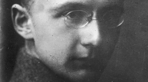  Tadeusz Józef Żuliński, ps. "Roman", lekarz, członek PPS, porucznik Legionów Polskich.  