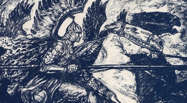  "Hej orle biały! : hymn bojowy Armji Polskiej" Ignacego Jana Paderewskiego.  