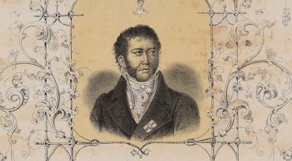  "Douze polonaises : pour le pianoforte. No 5" Michała Kleofasa Ogińskiego.  