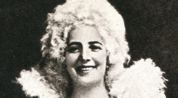  Natalia Siennicka.  