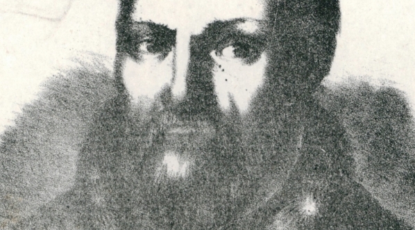  Samuel Zborowski.  