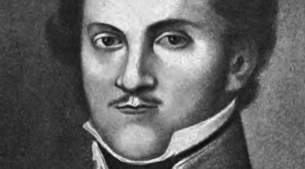  Andrzej Niegolewski.  