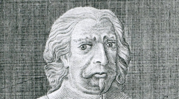  "Albert Stanisław ks. Radziwiłł".  