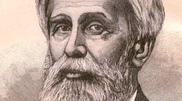  "Xawery Pietraszkiewicz : drobny przyczynek do dziejów naszych : życiorys z portretem".  