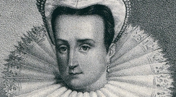  "Maryna hr. Mniszchówna : córka w.dy sandomierskiego, żona cara Dymitra" Walentego Śliwickiego.  