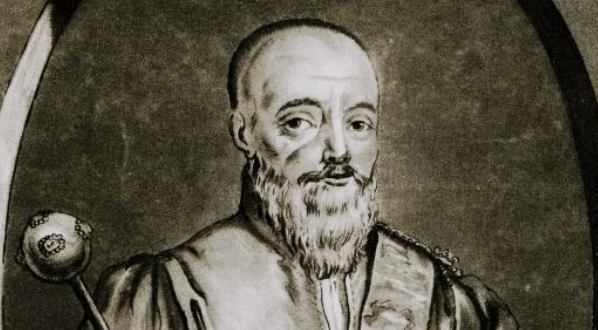  "Wenceslas Rzewuski. Grand général de Pologne"  Luisa Le Coeura.  