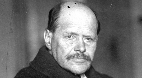  Kazimierz Przerwa-Tetmajer.  