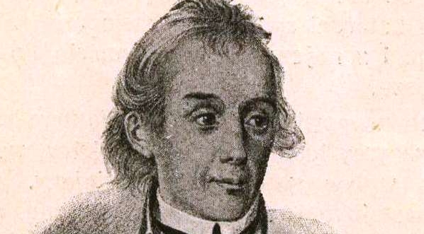  "Hr. Suworow-Rymnickij."  