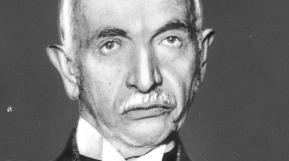  Aleksander Bruckner.  