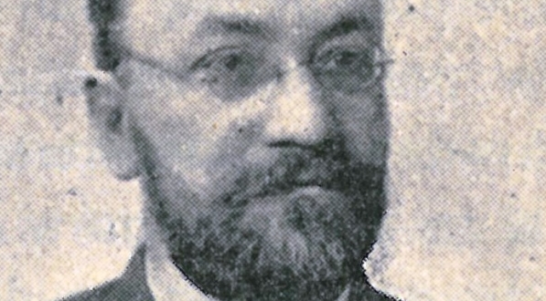  Piotr Parylak.  
