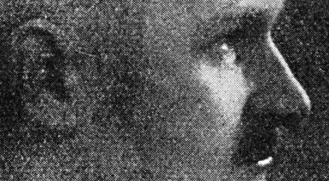  Cyryl Ratajski, minister spraw wewnętrznych.  