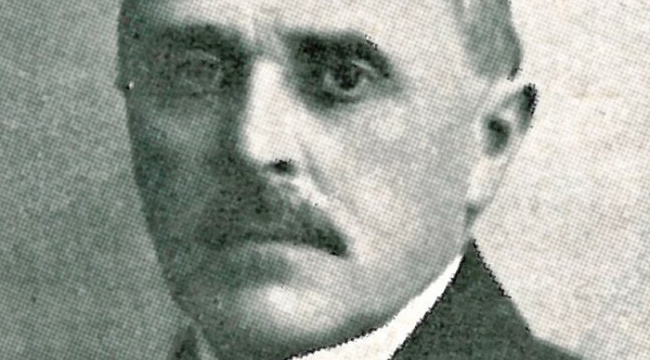  Zygmunt Leszczyński.  