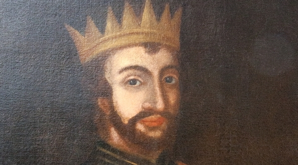  "Zygmunt III Waza" Jana Maiera.  