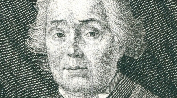  "Jan Paweł Woronicz Prymas Królestwa Polskiego" Antona Tepplara.  