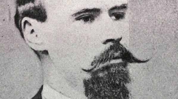  Zdzisław Korzybski.  