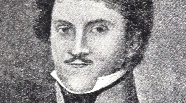  "Andrzej Niegolewski."  