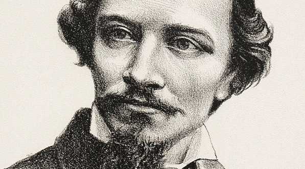  "Henryk Siemiradzki" Władysława Barwickiego.  