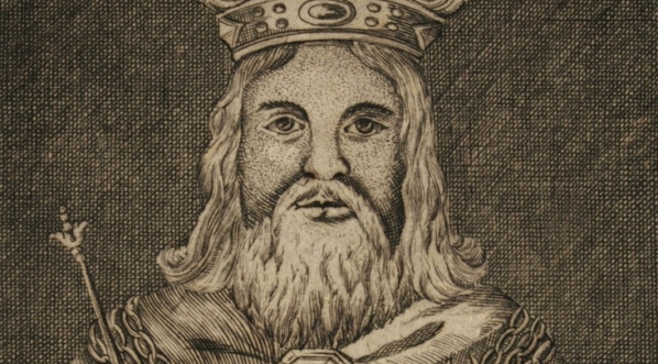  Jan Fryderyk Sapieha " Adnotationes Historicae de Orygine, Antyqvitate, Excellentia, Heroici Ac Celeberrimi  [...]" (fragment).  