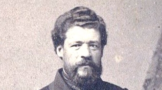  Portret Stanisława Hiszpańskiego. (5)  