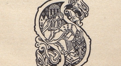  "La Pologne en France : essai d'une bibliographie raisonnée. 1, Littérature, théâtre, beaux-arts" Jana Lorentowicza.  