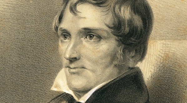  "Ed. hrabia Raczyński" Maksymiliana Fajansa.  