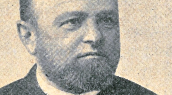  Franciszek Michejda.  