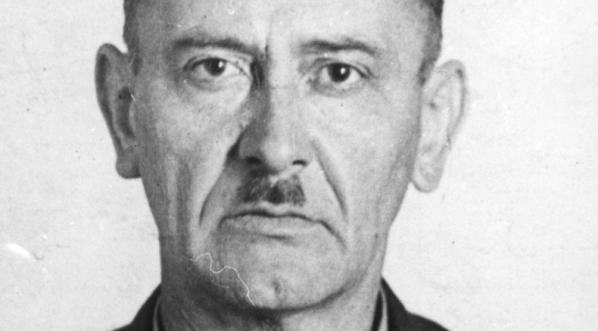  Mastek Mieczysław - poseł  Rady Narodowej. (1939 - 1942 r.)  