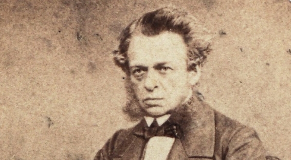  Portret Andrzeja Zamoyskiego.  