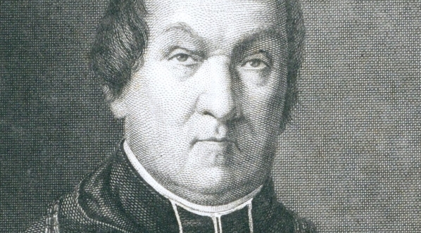  "X. Leon Przyłuski, Arcybiskup Gnieźnieński i Poznański."  