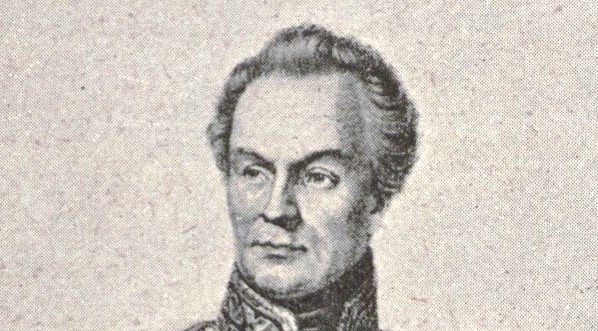  "Jan Skrzynecki".  