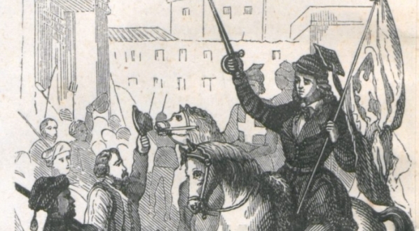  "Emilia o la rivoluzione polacca : romanzo storico con un sunto dei principali avvenimenti della Polonia" (2).  