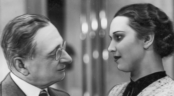  Nierozpoznane przedstawienia teatralne w Teatrze Polskim w Poznaniu w latach 1925-1939.  