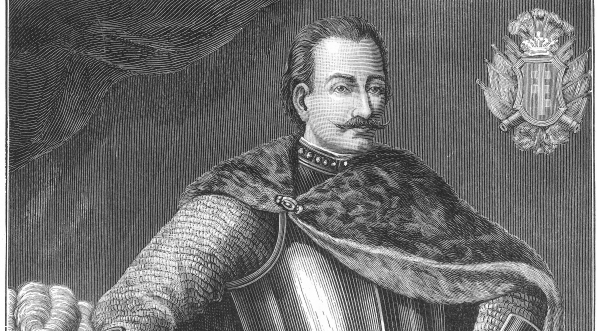  "Stanisław Potocki starosta halicki".  