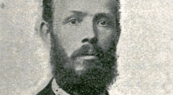  Bronisław Pawlewski.  