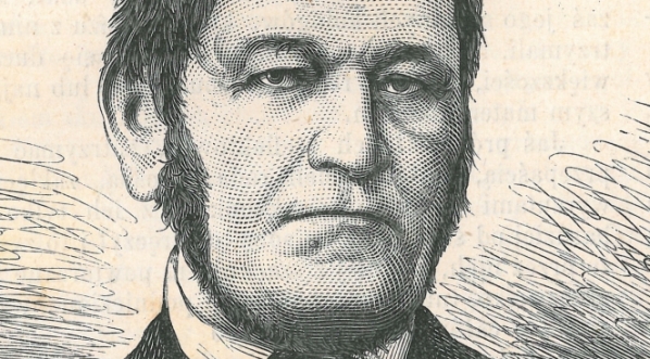  Walenty Stanczukowski.  