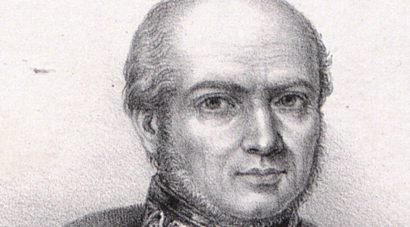  "Josef Bem Feldmarschallieutenant bei der ungarischen Armée".  