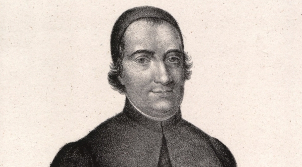  "Stanisław Konarski ..." Ludwika Horwarta.  