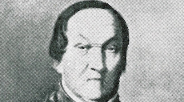  Leon Przyłuski.  