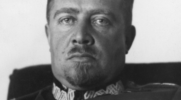  Jakub Krzemieński, generał. (2)  