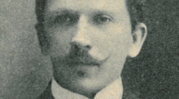  Stanisław Koszutski.  